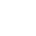 Penhook Plumbers
